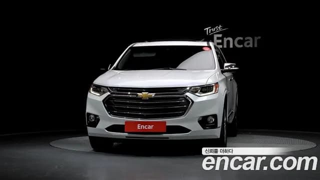 2020 Chevrolet Traverse 3.6 AWD Premier Sold VIN 1GNEV9KW1LJ178700 – photo 12 2020 Chevrolet Traverse 3.6 AWD Premier Sold VIN 1GNEV9KW1LJ178700 – photo 12