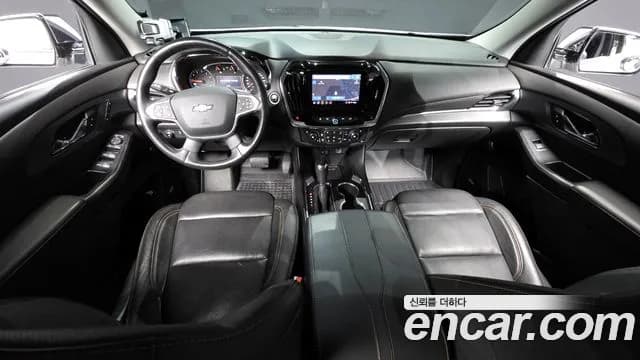 2020 Chevrolet Traverse 3.6 AWD Premier Sold VIN 1GNEV9KW1LJ178700 – photo 15 2020 Chevrolet Traverse 3.6 AWD Premier Sold VIN 1GNEV9KW1LJ178700 – photo 15