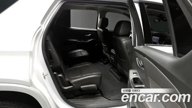 2020 Chevrolet Traverse 3.6 AWD Premier Sold VIN 1GNEV9KW1LJ178700 – photo 20 2020 Chevrolet Traverse 3.6 AWD Premier Sold VIN 1GNEV9KW1LJ178700 – photo 20