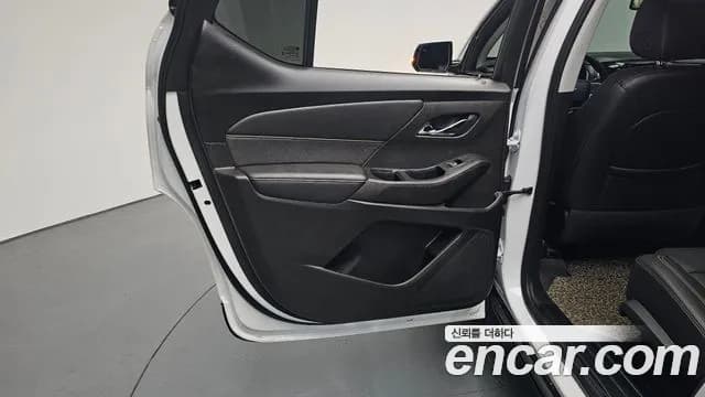 2021 Chevrolet Traverse 3.6 AWD Redline Sold VIN 1GNEV9KW1MJ125478 – photo 12 2021 Chevrolet Traverse 3.6 AWD Redline Sold VIN 1GNEV9KW1MJ125478 – photo 12