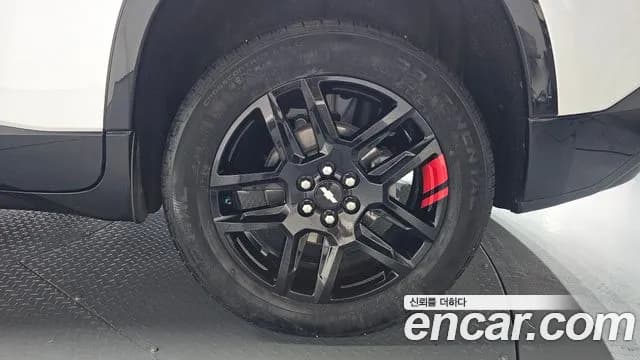 2021 Chevrolet Traverse 3.6 AWD Redline Sold VIN 1GNEV9KW1MJ125478 – photo 17 2021 Chevrolet Traverse 3.6 AWD Redline Sold VIN 1GNEV9KW1MJ125478 – photo 17