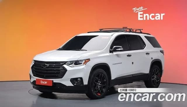 2021 Chevrolet Traverse 3.6 AWD Redline Sold VIN 1GNEV9KW1MJ125478 – photo 19 2021 Chevrolet Traverse 3.6 AWD Redline Sold VIN 1GNEV9KW1MJ125478 – photo 19