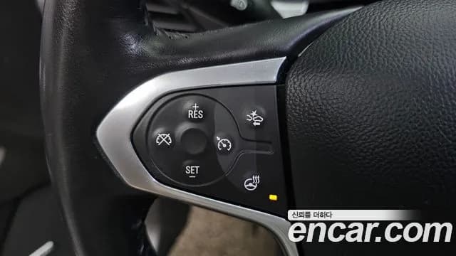 2021 Chevrolet Traverse 3.6 AWD Redline Sold VIN 1GNEV9KW1MJ125478 – photo 20 2021 Chevrolet Traverse 3.6 AWD Redline Sold VIN 1GNEV9KW1MJ125478 – photo 20