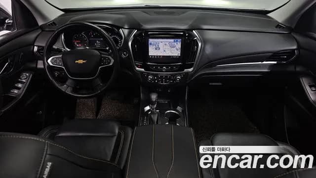 2021 Chevrolet Traverse 3.6 AWD Redline Sold VIN 1GNEV9KW1MJ125478 – photo 21 2021 Chevrolet Traverse 3.6 AWD Redline Sold VIN 1GNEV9KW1MJ125478 – photo 21