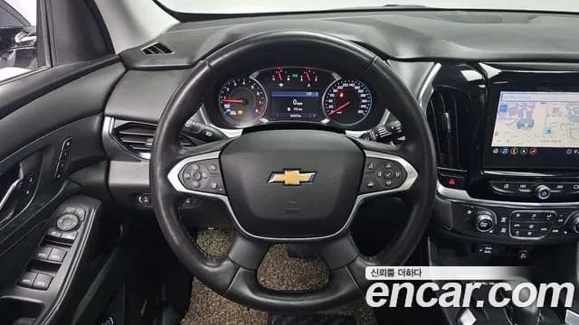 2021 Chevrolet Traverse 3.6 AWD Redline Sold VIN 1GNEV9KW1MJ125478 – photo 24 2021 Chevrolet Traverse 3.6 AWD Redline Sold VIN 1GNEV9KW1MJ125478 – photo 24