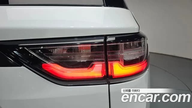 2021 Chevrolet Traverse 3.6 AWD Redline Sold VIN 1GNEV9KW1MJ125478 – photo 25 2021 Chevrolet Traverse 3.6 AWD Redline Sold VIN 1GNEV9KW1MJ125478 – photo 25