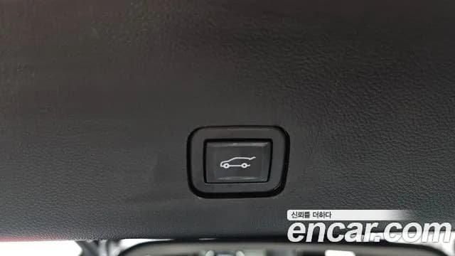 2021 Chevrolet Traverse 3.6 AWD Redline Sold VIN 1GNEV9KW1MJ125478 – photo 26 2021 Chevrolet Traverse 3.6 AWD Redline Sold VIN 1GNEV9KW1MJ125478 – photo 26