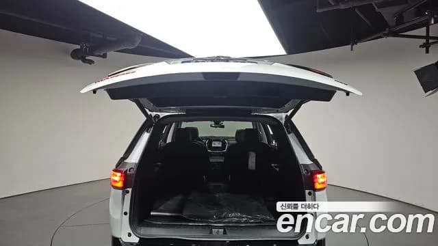 2021 Chevrolet Traverse 3.6 AWD Redline Sold VIN 1GNEV9KW1MJ125478 – photo 28 2021 Chevrolet Traverse 3.6 AWD Redline Sold VIN 1GNEV9KW1MJ125478 – photo 28