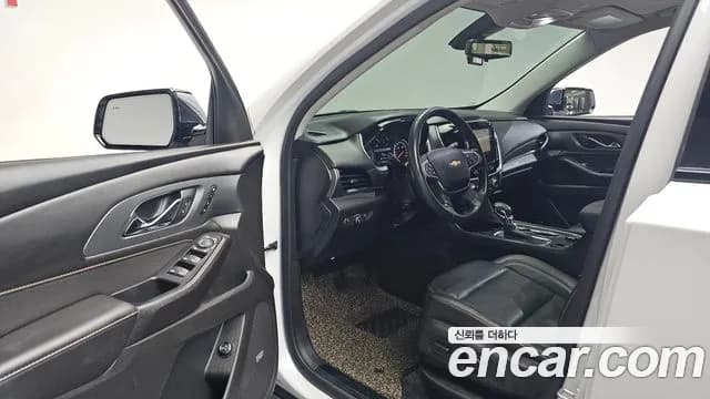 2021 Chevrolet Traverse 3.6 AWD Redline Sold VIN 1GNEV9KW1MJ125478 – photo 29 2021 Chevrolet Traverse 3.6 AWD Redline Sold VIN 1GNEV9KW1MJ125478 – photo 29