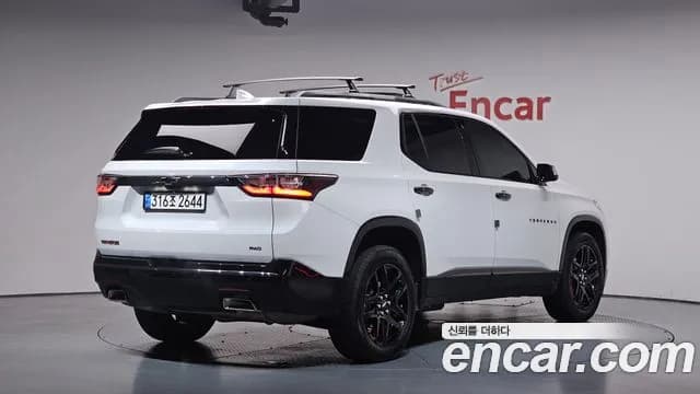 2021 Chevrolet Traverse 3.6 AWD Redline Sold VIN 1GNEV9KW1MJ125478 – photo 32 2021 Chevrolet Traverse 3.6 AWD Redline Sold VIN 1GNEV9KW1MJ125478 – photo 32