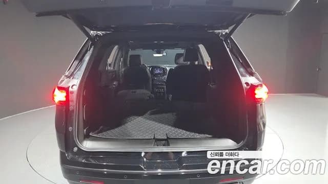 2022 Chevrolet Traverse 3.6 AWD Redline Sold VIN 1GNEV9KW1NJ159793 – dashboard 2022 Chevrolet Traverse 3.6 AWD Redline Sold VIN 1GNEV9KW1NJ159793 – dashboard