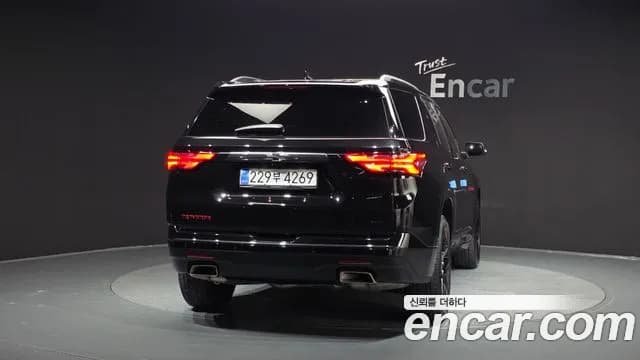 2022 Chevrolet Traverse 3.6 AWD Redline Sold VIN 1GNEV9KW1NJ159793 – photo 11 2022 Chevrolet Traverse 3.6 AWD Redline Sold VIN 1GNEV9KW1NJ159793 – photo 11