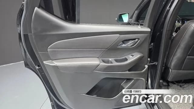 2022 Chevrolet Traverse 3.6 AWD Redline Sold VIN 1GNEV9KW1NJ159793 – photo 14 2022 Chevrolet Traverse 3.6 AWD Redline Sold VIN 1GNEV9KW1NJ159793 – photo 14