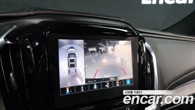 2022 Chevrolet Traverse 3.6 AWD Redline Sold VIN 1GNEV9KW1NJ159793 – photo 17 2022 Chevrolet Traverse 3.6 AWD Redline Sold VIN 1GNEV9KW1NJ159793 – photo 17