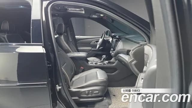 2022 Chevrolet Traverse 3.6 AWD Redline Sold VIN 1GNEV9KW1NJ159793 – photo 19 2022 Chevrolet Traverse 3.6 AWD Redline Sold VIN 1GNEV9KW1NJ159793 – photo 19