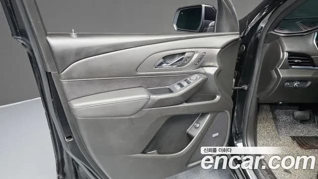 2022 Chevrolet Traverse 3.6 AWD Redline Sold VIN 1GNEV9KW1NJ159793 – photo 21 2022 Chevrolet Traverse 3.6 AWD Redline Sold VIN 1GNEV9KW1NJ159793 – photo 21