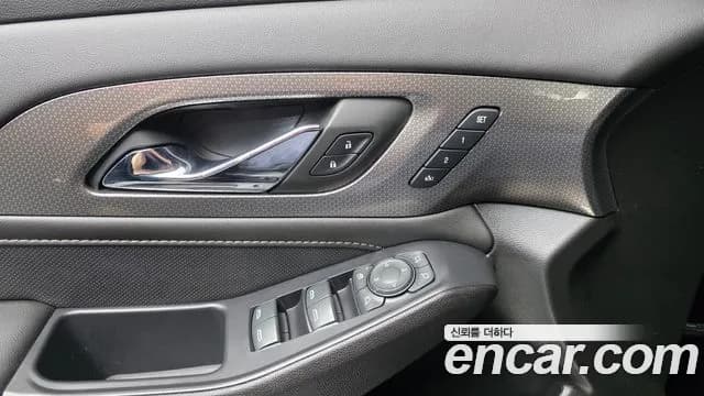 2022 Chevrolet Traverse 3.6 AWD Redline Sold VIN 1GNEV9KW1NJ159793 – photo 24 2022 Chevrolet Traverse 3.6 AWD Redline Sold VIN 1GNEV9KW1NJ159793 – photo 24