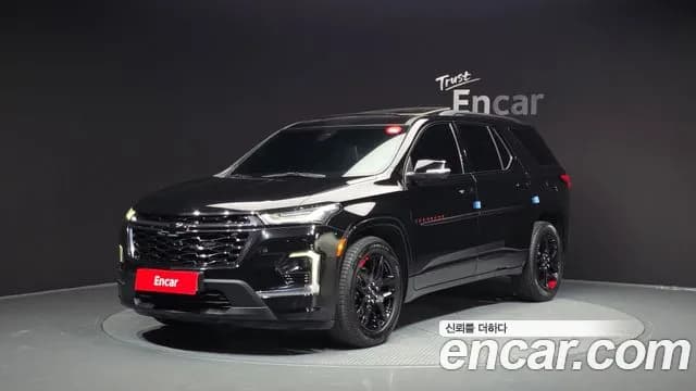 2022 Chevrolet Traverse 3.6 AWD Redline Sold VIN 1GNEV9KW1NJ159793 – photo 25 2022 Chevrolet Traverse 3.6 AWD Redline Sold VIN 1GNEV9KW1NJ159793 – photo 25