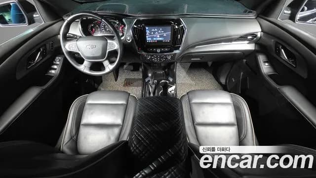 2022 Chevrolet Traverse 3.6 AWD Redline Sold VIN 1GNEV9KW1NJ159793 – photo 28 2022 Chevrolet Traverse 3.6 AWD Redline Sold VIN 1GNEV9KW1NJ159793 – photo 28