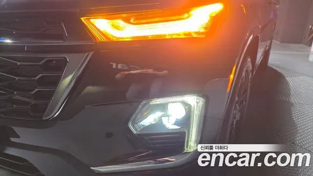 2022 Chevrolet Traverse 3.6 AWD Redline Sold VIN 1GNEV9KW1NJ159793 – photo 29 2022 Chevrolet Traverse 3.6 AWD Redline Sold VIN 1GNEV9KW1NJ159793 – photo 29