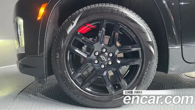 2022 Chevrolet Traverse 3.6 AWD Redline Sold VIN 1GNEV9KW1NJ159793 – photo 30 2022 Chevrolet Traverse 3.6 AWD Redline Sold VIN 1GNEV9KW1NJ159793 – photo 30