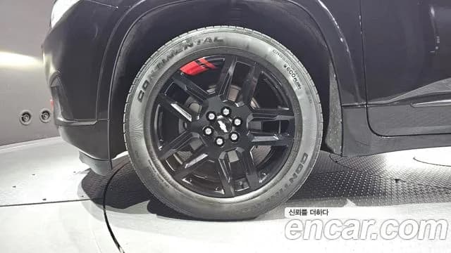 2020 Chevrolet Traverse 3.6 AWD Redline Sold VIN 1GNEV9KW2LJ263545 – photo 13 2020 Chevrolet Traverse 3.6 AWD Redline Sold VIN 1GNEV9KW2LJ263545 – photo 13
