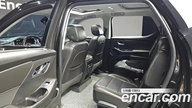 2020 Chevrolet Traverse 3.6 AWD Redline Sold VIN 1GNEV9KW2LJ263545 – photo 14 2020 Chevrolet Traverse 3.6 AWD Redline Sold VIN 1GNEV9KW2LJ263545 – photo 14