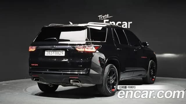 2020 Chevrolet Traverse 3.6 AWD Redline Sold VIN 1GNEV9KW2LJ263545 – photo 16 2020 Chevrolet Traverse 3.6 AWD Redline Sold VIN 1GNEV9KW2LJ263545 – photo 16