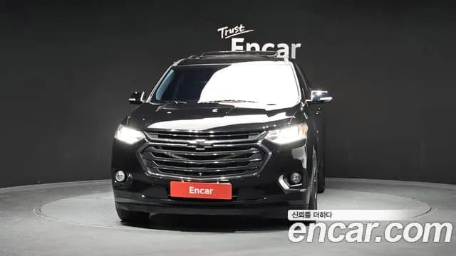 2020 Chevrolet Traverse 3.6 AWD Redline Sold VIN 1GNEV9KW2LJ263545 – photo 17 2020 Chevrolet Traverse 3.6 AWD Redline Sold VIN 1GNEV9KW2LJ263545 – photo 17