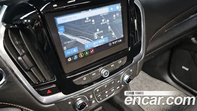 2020 Chevrolet Traverse 3.6 AWD Redline Sold VIN 1GNEV9KW2LJ263545 – photo 18 2020 Chevrolet Traverse 3.6 AWD Redline Sold VIN 1GNEV9KW2LJ263545 – photo 18