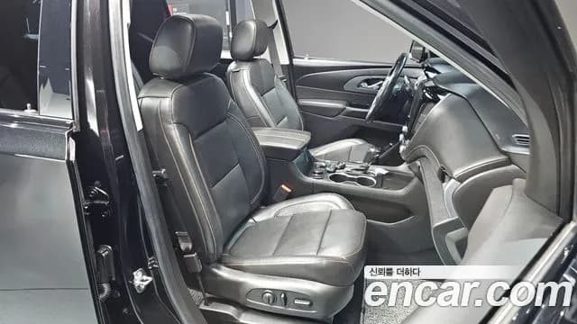 2020 Chevrolet Traverse 3.6 AWD Redline Sold VIN 1GNEV9KW2LJ263545 – photo 19 2020 Chevrolet Traverse 3.6 AWD Redline Sold VIN 1GNEV9KW2LJ263545 – photo 19