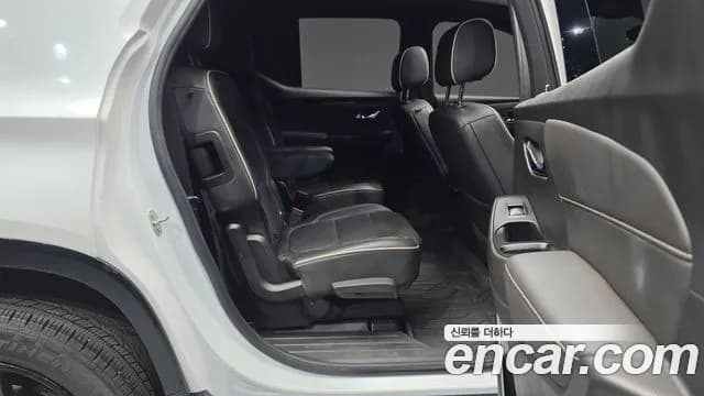 2023 Chevrolet Traverse 3.6 AWD Redline Sold VIN 1GNEV9KW2PJ128099 – odometer reading 2023 Chevrolet Traverse 3.6 AWD Redline Sold VIN 1GNEV9KW2PJ128099 – odometer reading