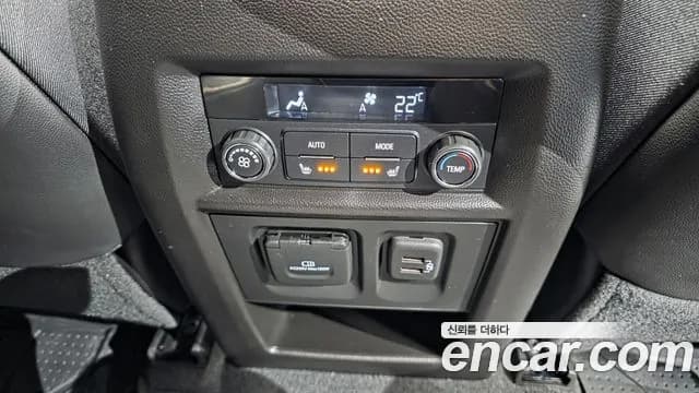 2023 Chevrolet Traverse 3.6 AWD Redline Sold VIN 1GNEV9KW2PJ128099 – photo 16 2023 Chevrolet Traverse 3.6 AWD Redline Sold VIN 1GNEV9KW2PJ128099 – photo 16