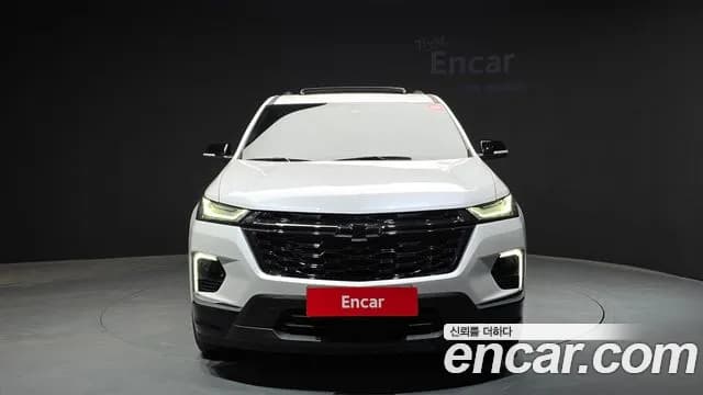 2023 Chevrolet Traverse 3.6 AWD Redline Sold VIN 1GNEV9KW2PJ128099 – photo 22 2023 Chevrolet Traverse 3.6 AWD Redline Sold VIN 1GNEV9KW2PJ128099 – photo 22