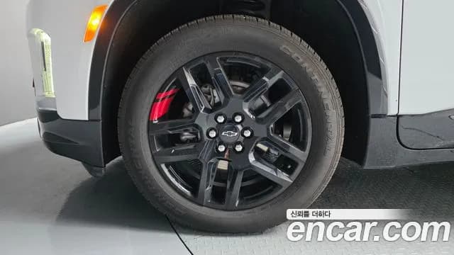 2023 Chevrolet Traverse 3.6 AWD Redline Sold VIN 1GNEV9KW2PJ128099 – photo 25 2023 Chevrolet Traverse 3.6 AWD Redline Sold VIN 1GNEV9KW2PJ128099 – photo 25