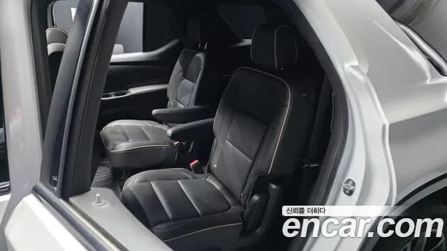 2023 Chevrolet Traverse 3.6 AWD Redline Sold VIN 1GNEV9KW2PJ128099 – photo 26 2023 Chevrolet Traverse 3.6 AWD Redline Sold VIN 1GNEV9KW2PJ128099 – photo 26