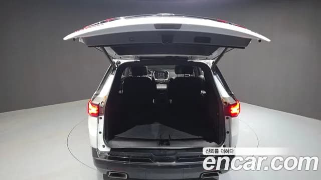 2023 Chevrolet Traverse 3.6 AWD Redline Sold VIN 1GNEV9KW2PJ128099 – photo 27 2023 Chevrolet Traverse 3.6 AWD Redline Sold VIN 1GNEV9KW2PJ128099 – photo 27