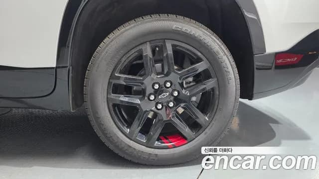2023 Chevrolet Traverse 3.6 AWD Redline Sold VIN 1GNEV9KW2PJ128099 – photo 29 2023 Chevrolet Traverse 3.6 AWD Redline Sold VIN 1GNEV9KW2PJ128099 – photo 29