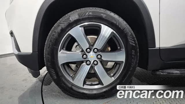 2020 Chevrolet Traverse 3.6 AWD LT Leather Premium Sold VIN 1GNEV9KW3LJ153345 – engine bay 2020 Chevrolet Traverse 3.6 AWD LT Leather Premium Sold VIN 1GNEV9KW3LJ153345 – engine bay