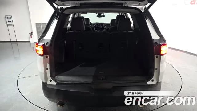 2020 Chevrolet Traverse 3.6 AWD LT Leather Premium Sold VIN 1GNEV9KW3LJ153345 – undercarriage 2020 Chevrolet Traverse 3.6 AWD LT Leather Premium Sold VIN 1GNEV9KW3LJ153345 – undercarriage