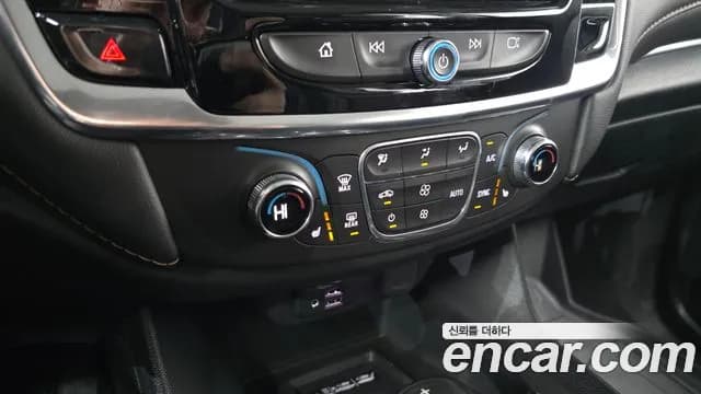 2020 Chevrolet Traverse 3.6 AWD LT Leather Premium Sold VIN 1GNEV9KW3LJ153345 – photo 14 2020 Chevrolet Traverse 3.6 AWD LT Leather Premium Sold VIN 1GNEV9KW3LJ153345 – photo 14