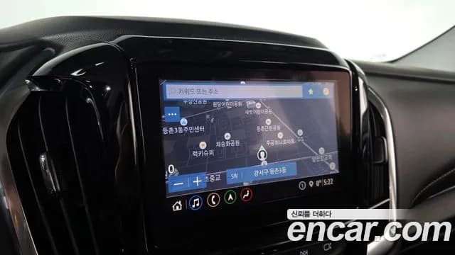 2020 Chevrolet Traverse 3.6 AWD LT Leather Premium Sold VIN 1GNEV9KW3LJ153345 – photo 17 2020 Chevrolet Traverse 3.6 AWD LT Leather Premium Sold VIN 1GNEV9KW3LJ153345 – photo 17
