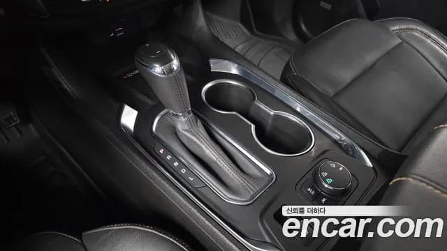 2020 Chevrolet Traverse 3.6 AWD LT Leather Premium Sold VIN 1GNEV9KW3LJ153345 – photo 19 2020 Chevrolet Traverse 3.6 AWD LT Leather Premium Sold VIN 1GNEV9KW3LJ153345 – photo 19
