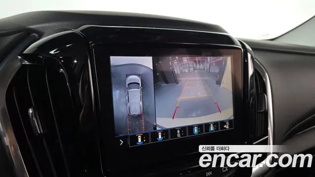 2020 Chevrolet Traverse 3.6 AWD LT Leather Premium Sold VIN 1GNEV9KW3LJ153345 – photo 20 2020 Chevrolet Traverse 3.6 AWD LT Leather Premium Sold VIN 1GNEV9KW3LJ153345 – photo 20