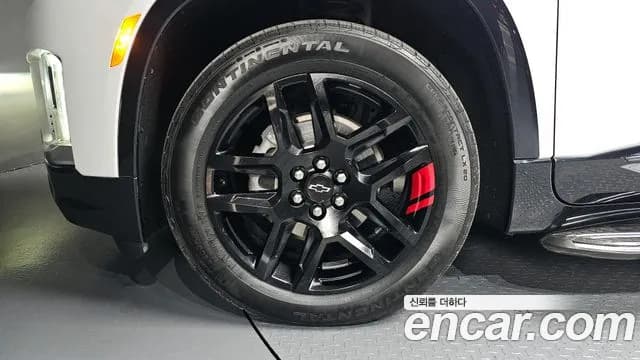 2023 Chevrolet Traverse 3.6 AWD Redline Sold VIN 1GNEV9KW3PJ148023 – odometer reading 2023 Chevrolet Traverse 3.6 AWD Redline Sold VIN 1GNEV9KW3PJ148023 – odometer reading