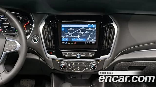 2023 Chevrolet Traverse 3.6 AWD Redline Sold VIN 1GNEV9KW3PJ148023 – photo 15 2023 Chevrolet Traverse 3.6 AWD Redline Sold VIN 1GNEV9KW3PJ148023 – photo 15