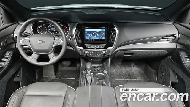 2023 Chevrolet Traverse 3.6 AWD Redline Sold VIN 1GNEV9KW3PJ148023 – photo 19 2023 Chevrolet Traverse 3.6 AWD Redline Sold VIN 1GNEV9KW3PJ148023 – photo 19
