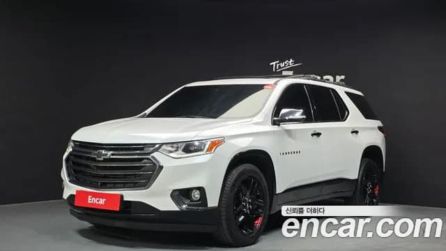 2020 Chevrolet Traverse 3.6 AWD Redline Sold VIN 1GNEV9KW4LJ268536 – interior seats 2020 Chevrolet Traverse 3.6 AWD Redline Sold VIN 1GNEV9KW4LJ268536 – interior seats