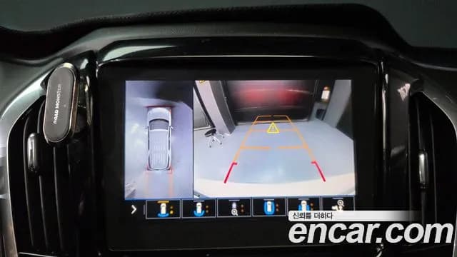 2020 Chevrolet Traverse 3.6 AWD Redline Sold VIN 1GNEV9KW4LJ268536 – engine bay 2020 Chevrolet Traverse 3.6 AWD Redline Sold VIN 1GNEV9KW4LJ268536 – engine bay