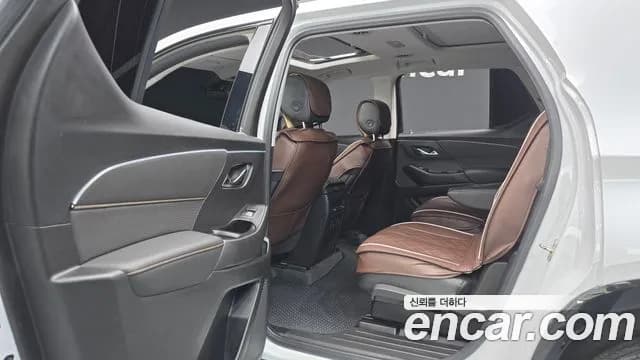 2020 Chevrolet Traverse 3.6 AWD Redline Sold VIN 1GNEV9KW4LJ268536 – odometer reading 2020 Chevrolet Traverse 3.6 AWD Redline Sold VIN 1GNEV9KW4LJ268536 – odometer reading